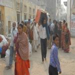 Vraj-Yatra-2014- (594)